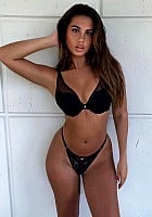 Sophia Peschisolido